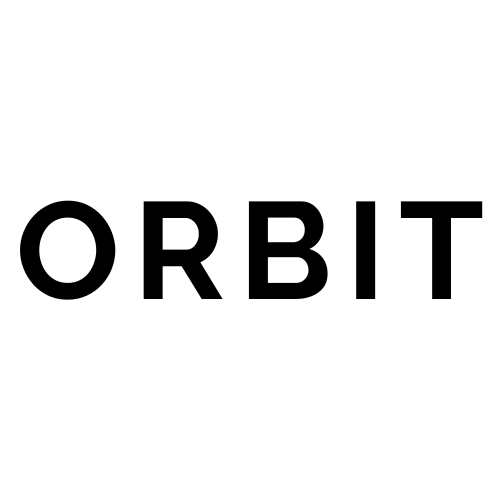 Orbit Products